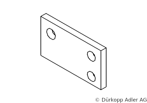 0291 003956 0